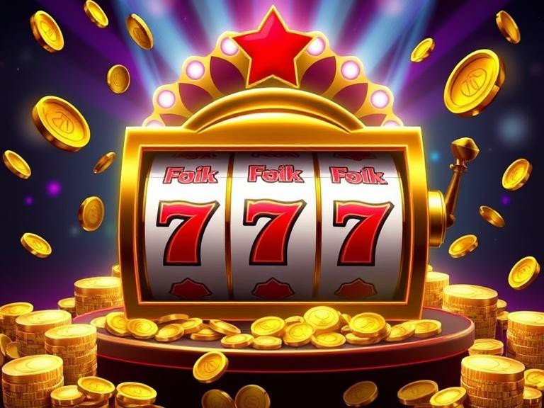 577bte আমাদের সম্পর্কে