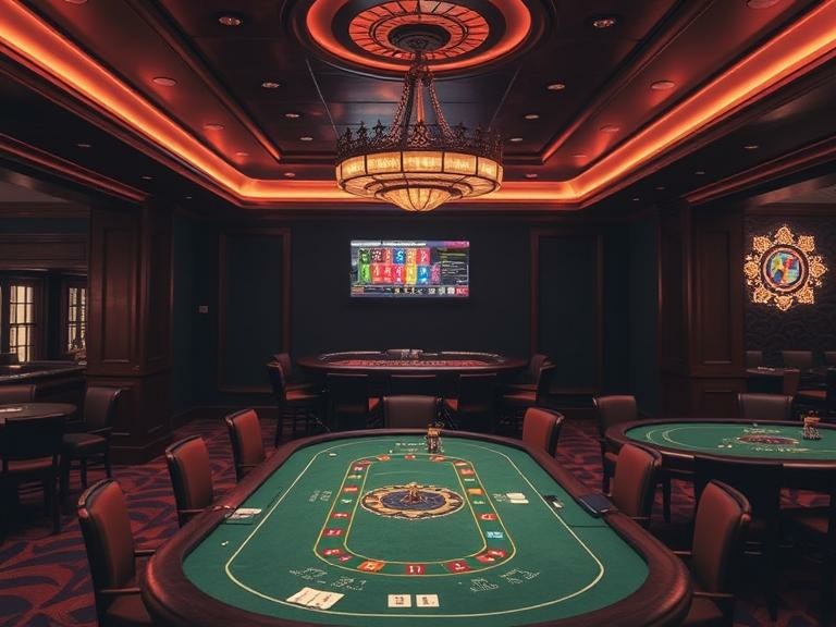 577bte দায়িত্বশীল গেমিং